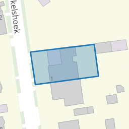 Perceel BRC00-E-1386