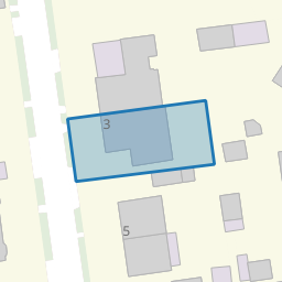 Perceel BRC00-E-1387