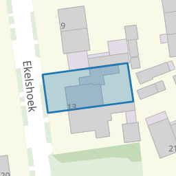 Perceel BRC00-E-1389