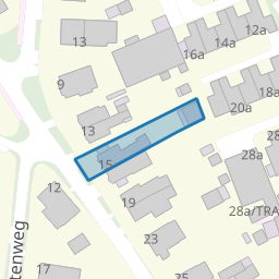 Perceel BRC00-E-1404