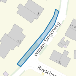 Perceel BRC00-E-1423