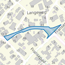 Perceel BRC00-E-1433