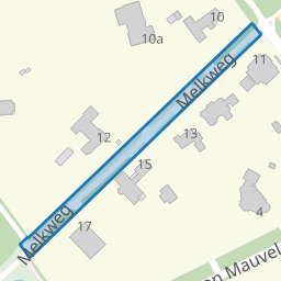 Perceel BRC00-E-1438