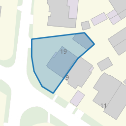 Perceel BRC00-E-1440