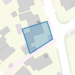 Perceel BRC00-E-1443