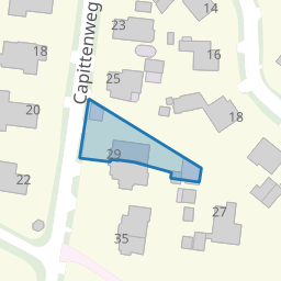 Perceel BRC00-E-1459