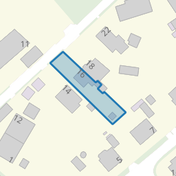 Perceel BRC00-E-1472