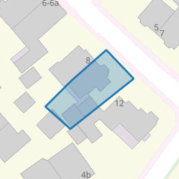 Perceel BRC00-E-1499