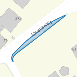 Perceel BRC00-E-1530