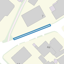 Perceel BRC00-E-1578