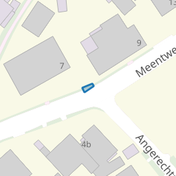 Perceel BRC00-E-1581