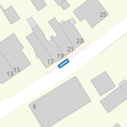 Perceel BRC00-E-1587