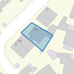 Perceel BRC00-E-1618