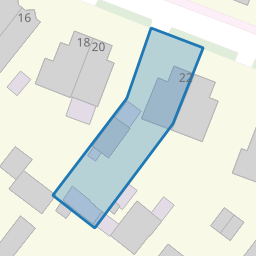 Perceel BRC00-E-1627