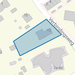 Perceel BRC00-E-1632