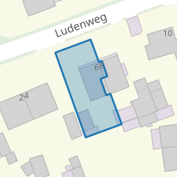 Perceel BRC00-E-1653