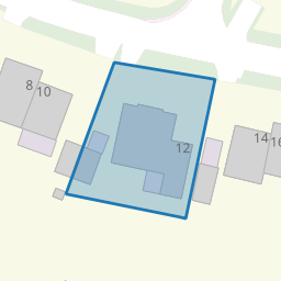 Perceel BRC00-E-1709