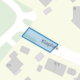 Perceel BRC00-E-1763