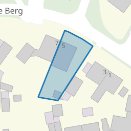 Perceel BRC00-E-1824