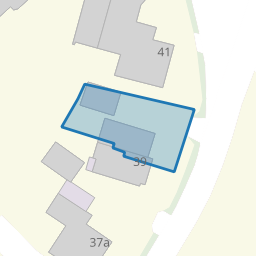 Perceel BRC00-E-1886