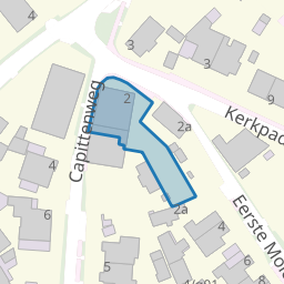 Perceel BRC00-E-1915