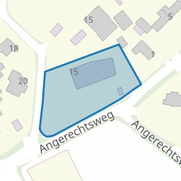 Perceel BRC00-E-1918