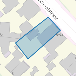 Perceel BRC00-E-1923