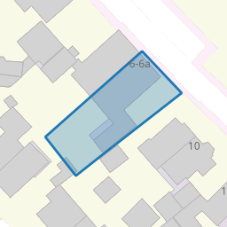 Perceel BRC00-E-1924