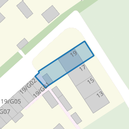 Perceel BRC00-E-1935