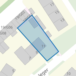 Perceel BRC00-E-1939