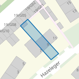 Perceel BRC00-E-1940