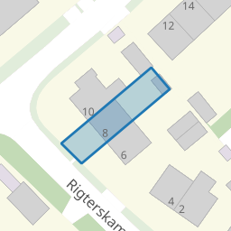 Perceel BRC00-E-1946