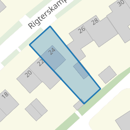 Perceel BRC00-E-1954