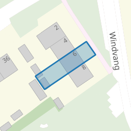 Perceel BRC00-E-1962