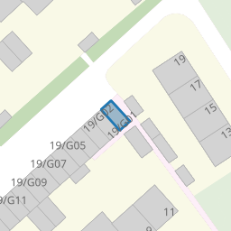 Perceel BRC00-E-1965