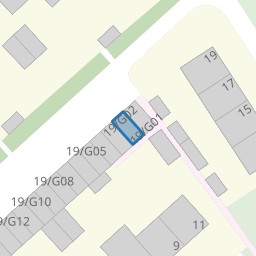 Perceel BRC00-E-1966