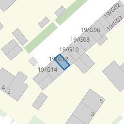 Perceel BRC00-E-1976