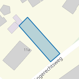 Perceel BRC00-E-2005