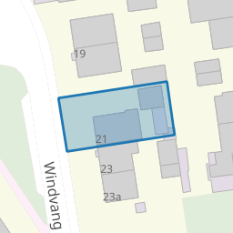 Perceel BRC00-E-2009