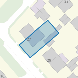 Perceel BRC00-E-2046