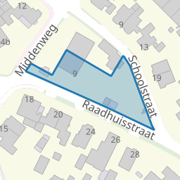 Perceel BRC00-E-2049