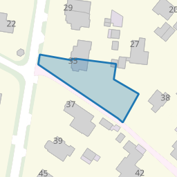 Perceel BRC00-E-2055