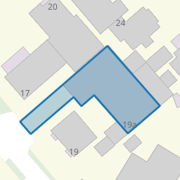 Perceel BRC00-E-2072