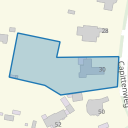 Perceel BRC00-E-2087