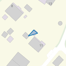 Perceel BRC00-E-2093