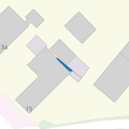 Perceel BRC00-E-2106