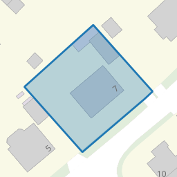 Perceel BRC00-E-2122