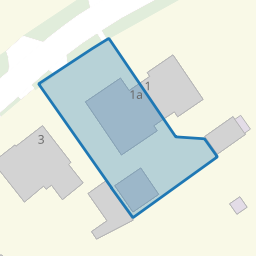 Perceel BRC00-E-2135