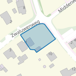 Perceel BRC00-E-2136