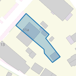 Perceel BRC00-E-2163